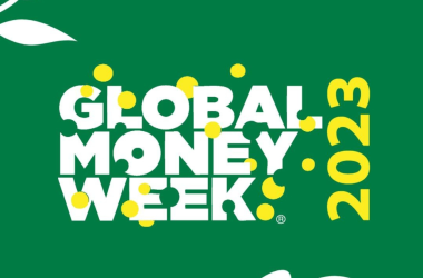 Kosovo Banking Association will organize the Global Money Week in Kosovo as well.
