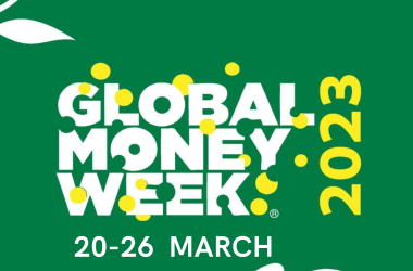 Kosovo Banking Association concludes the activities of Global Money Week
