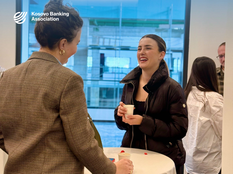 International experience and local expertise all in one training! 📝